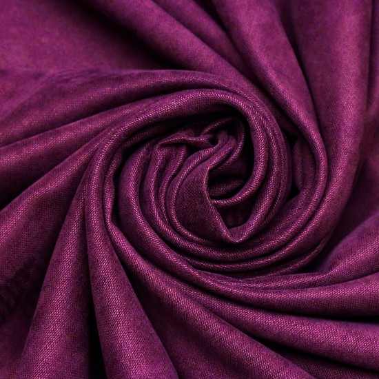 Tower V-125 Wholesale Plain Dobby Woven Background Curtain Fabrics Living Room and Bedroom Curtains 50 Models 100% Polyester